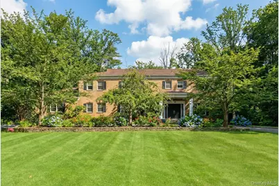 34 Sousa Drive, Sands Point, NY 11050 - Photo 1