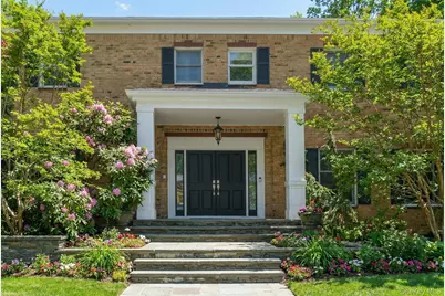 34 Sousa Drive, Sands Point, NY 11050 - Photo 3