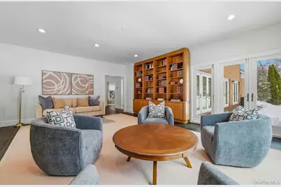 34 Sousa Drive, Sands Point, NY 11050 - Photo 11