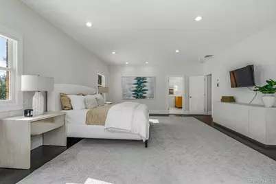 34 Sousa Drive, Sands Point, NY 11050 - Photo 23