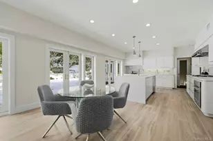 34 Sousa Dr, Sands Point, NY 11050 - Photo 17