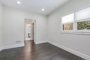 34 Sousa Dr, Sands Point, NY 11050 - Photo 31