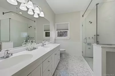 34 Sousa Drive, Sands Point, NY 11050 - Photo 27