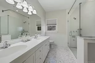 34 Sousa Dr, Sands Point, NY 11050 - Photo 27