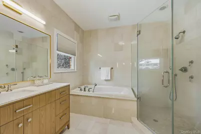 34 Sousa Drive, Sands Point, NY 11050 - Photo 25