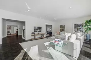 34 Sousa Dr, Sands Point, NY 11050 - Photo 7