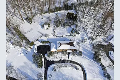 34 Sousa Drive, Sands Point, NY 11050 - Photo 35