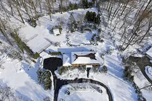 34 Sousa Dr, Sands Point, NY 11050 - Photo 35