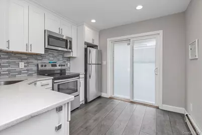 64 Cornflower Road, Levittown, NY 11756 - Photo 9