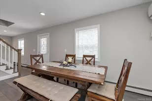 64 Cornflower Rd, Levittown, NY 11756 - Photo 7