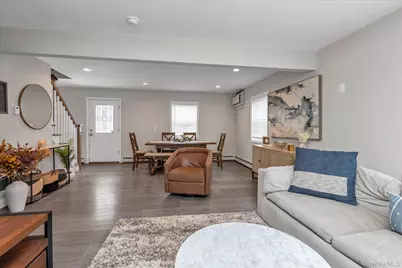 64 Cornflower Road, Levittown, NY 11756 - Photo 5