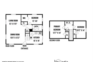 64 Cornflower Rd, Levittown, NY 11756 - Photo 19