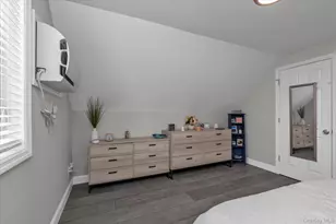 64 Cornflower Rd, Levittown, NY 11756 - Photo 13