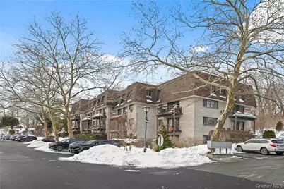 616 Kemeys Cove #616, Briarcliff Manor, NY 10510 - Photo 25