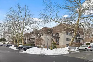 616 Kemeys Cove, Briarcliff Manor, NY 10510 - Photo 25