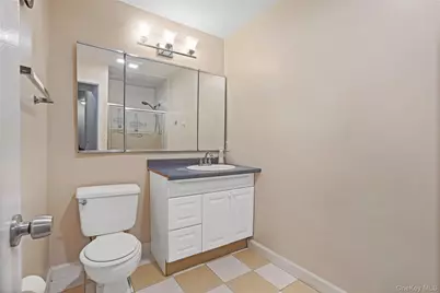 616 Kemeys Cove #616, Briarcliff Manor, NY 10510 - Photo 23