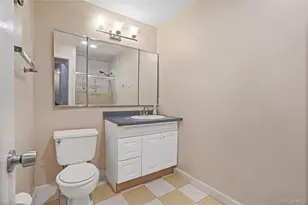 616 Kemeys Cove, Briarcliff Manor, NY 10510 - Photo 23