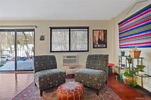 616 Kemeys Cove, Briarcliff Manor, NY 10510 - Photo 5