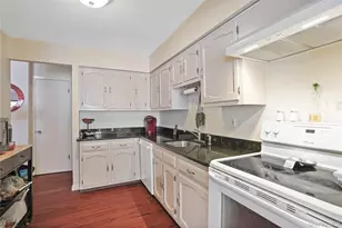 616 Kemeys Cove, Briarcliff Manor, NY 10510 - Photo 11