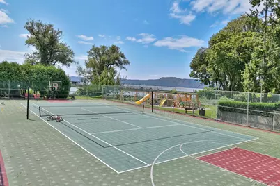 616 Kemeys Cove #616, Briarcliff Manor, NY 10510 - Photo 29