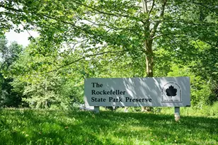 616 Kemeys Cove, Briarcliff Manor, NY 10510 - Photo 33