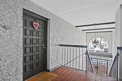 616 Kemeys Cove #616, Briarcliff Manor, NY 10510 - Photo 3