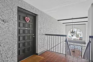 616 Kemeys Cove, Briarcliff Manor, NY 10510 - Photo 3