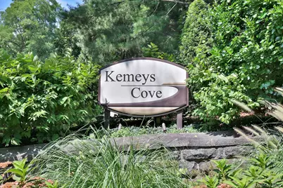 616 Kemeys Cove #616, Briarcliff Manor, NY 10510 - Photo 1