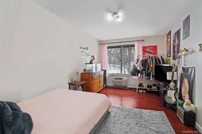 616 Kemeys Cove #616, Briarcliff Manor, NY 10510 - Photo 21