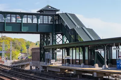 616 Kemeys Cove #616, Briarcliff Manor, NY 10510 - Photo 35