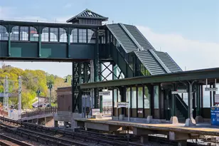 616 Kemeys Cove, Briarcliff Manor, NY 10510 - Photo 35