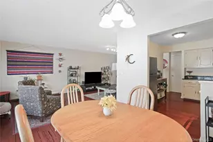 616 Kemeys Cove, Briarcliff Manor, NY 10510 - Photo 9