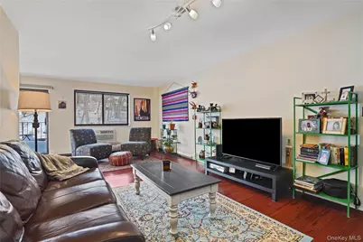 616 Kemeys Cove #616, Briarcliff Manor, NY 10510 - Photo 15