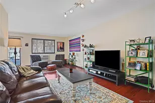 616 Kemeys Cove, Briarcliff Manor, NY 10510 - Photo 15