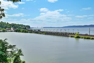 616 Kemeys Cove, Briarcliff Manor, NY 10510 - Photo 31