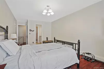 616 Kemeys Cove #616, Briarcliff Manor, NY 10510 - Photo 19