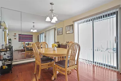 616 Kemeys Cove #616, Briarcliff Manor, NY 10510 - Photo 7