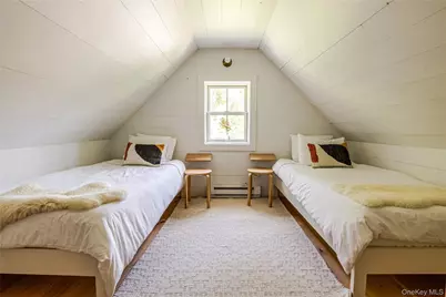 111 Miller Road, Hudson, NY 12534 - Photo 37