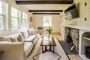 111 Miller Rd, Hudson, NY 12534 - Photo 13