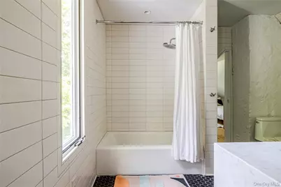 111 Miller Road, Hudson, NY 12534 - Photo 35