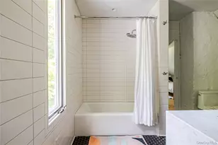 111 Miller Rd, Hudson, NY 12534 - Photo 35