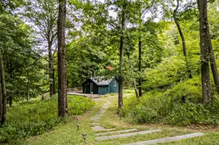 111 Miller Rd, Hudson, NY 12534 - Photo 45