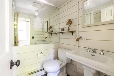 111 Miller Road, Hudson, NY 12534 - Photo 25