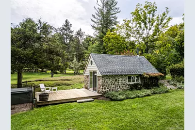 111 Miller Road, Hudson, NY 12534 - Photo 39