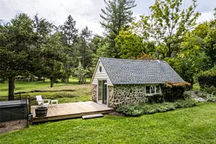 111 Miller Rd, Hudson, NY 12534 - Photo 39