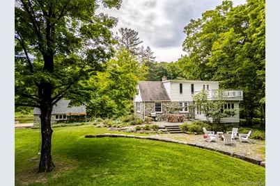 111 Miller Road, Hudson, NY 12534 - Photo 3