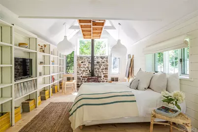 111 Miller Road, Hudson, NY 12534 - Photo 43