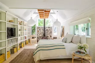 111 Miller Rd, Hudson, NY 12534 - Photo 43