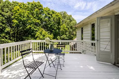 111 Miller Road, Hudson, NY 12534 - Photo 31