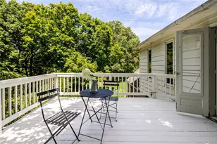 111 Miller Rd, Hudson, NY 12534 - Photo 31